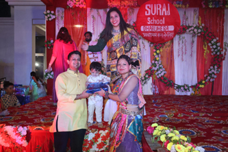 Best School of Dharuhera 22